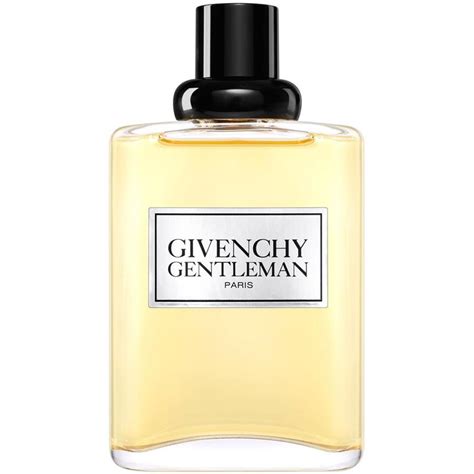 givenchy gentilman|givenchy gentleman aftershave cheapest price.